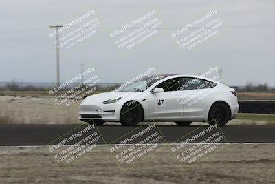 media/Mar-30-2025-Audi Club (Sun) [[b708a45994]]/C group/Session 2 (turn 9)/